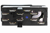 Switch, headlight - V10-73-0106