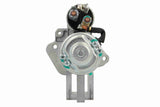 Starter - V46-12-50001