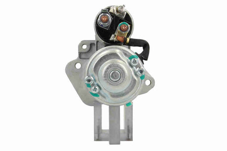 Starter - V46-12-50001