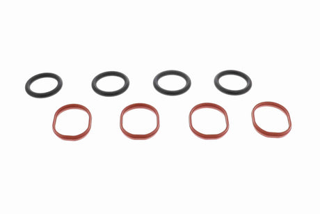 Intake Manifold Module - V22-0722