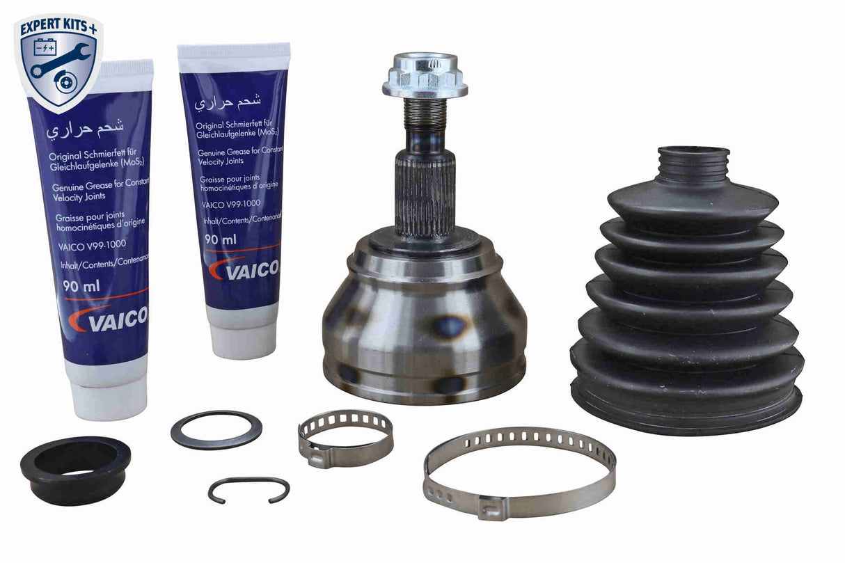 Joint Kit, drive shaft - V10-7284