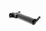 Washer Fluid Jet, headlight cleaning - V10-08-0359