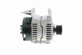 Alternator - V10-13-38370