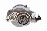 Vacuum Pump, braking system - V22-0751