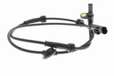 Sensor, wheel speed - V24-72-0188