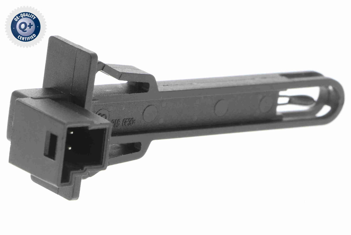 Sensor, evaporator temperature - V10-72-1499