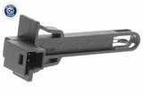 Sensor, evaporator temperature - V10-72-1499