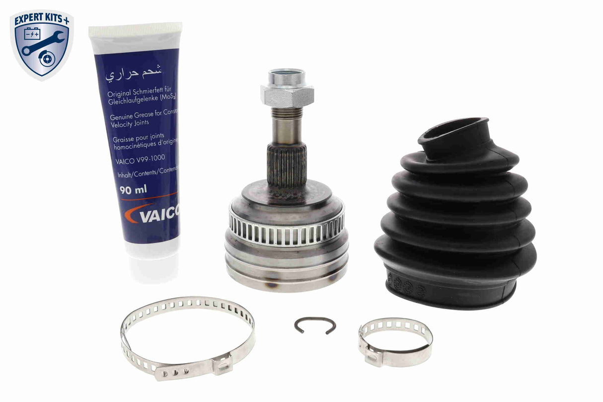 Joint Kit, drive shaft - V30-7511