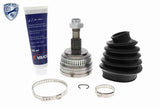 Joint Kit, drive shaft - V30-7511