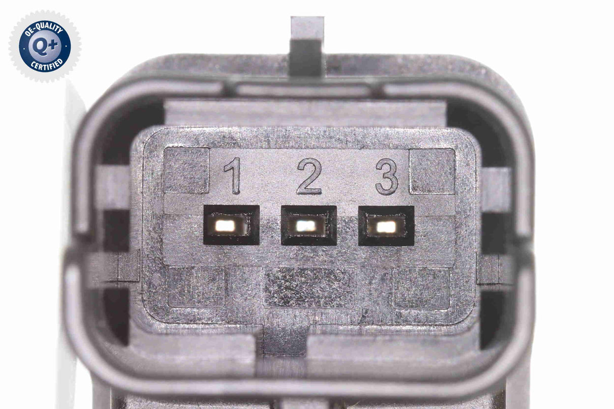 Pressure Sensor, brake booster - V22-72-0187