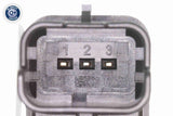 Pressure Sensor, brake booster - V22-72-0187