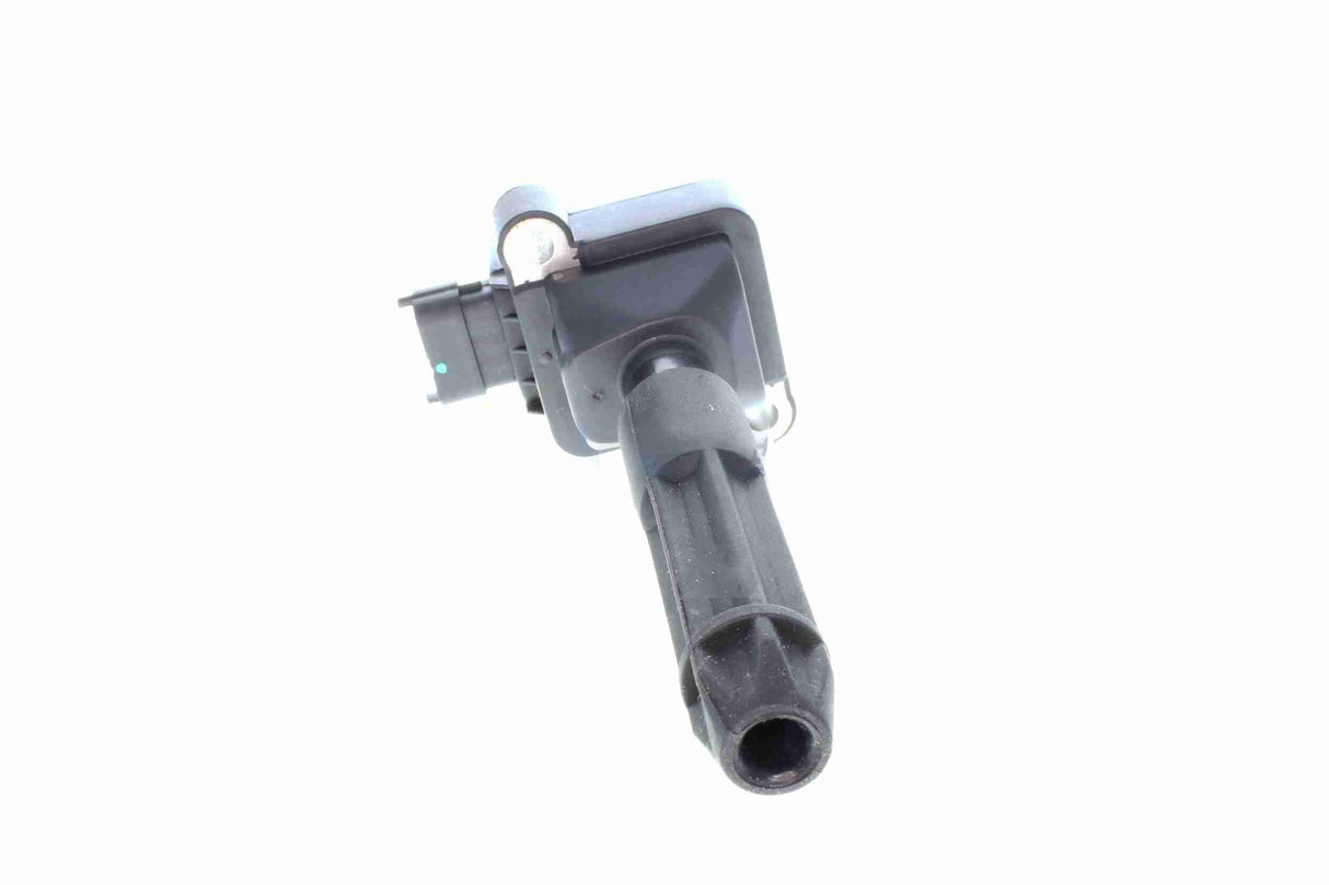 Ignition Coil - V30-70-0016