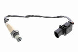 Oxygen Sensor - V20-76-0081