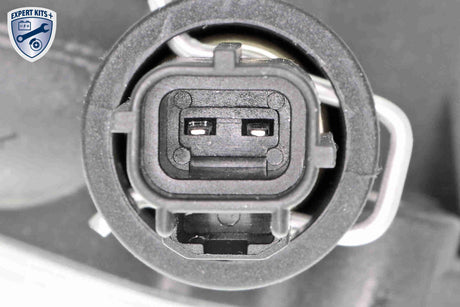 Thermostat Housing - V95-99-0012