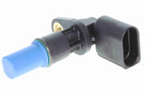 Sensor, ignition pulse - V10-72-1041