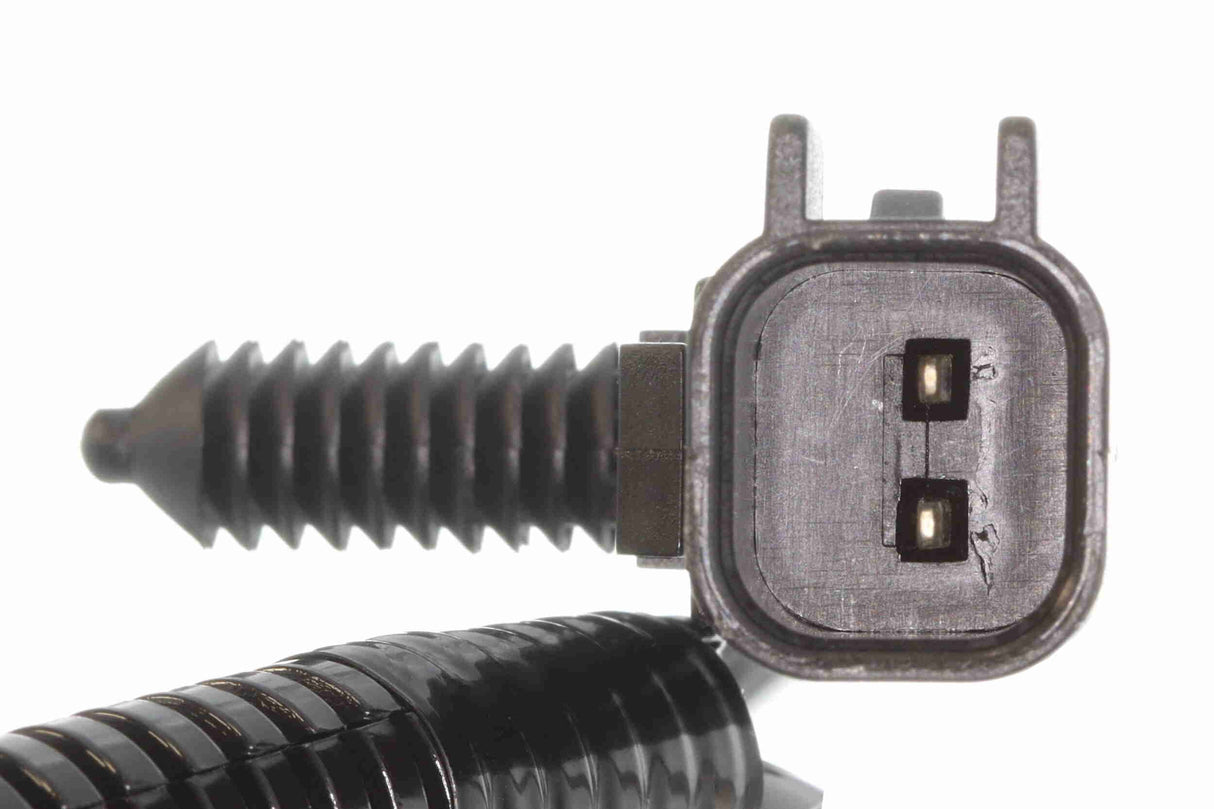 Sensor, wheel speed - V51-72-0233