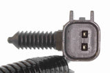 Sensor, wheel speed - V51-72-0233