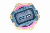 Temperature Switch, radiator fan - V22-73-0022