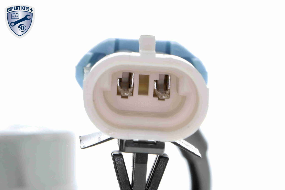 Wheel Bearing Kit - V40-2023