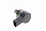 Pressure Control Valve, common rail system - V30-11-0574