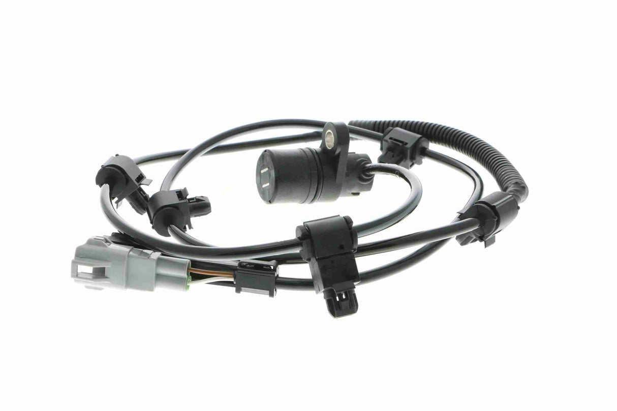 Sensor, wheel speed - V70-72-0268