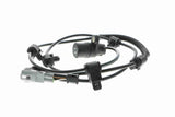 Sensor, wheel speed - V70-72-0268