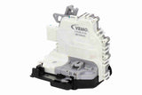 Door Lock - V10-85-0149