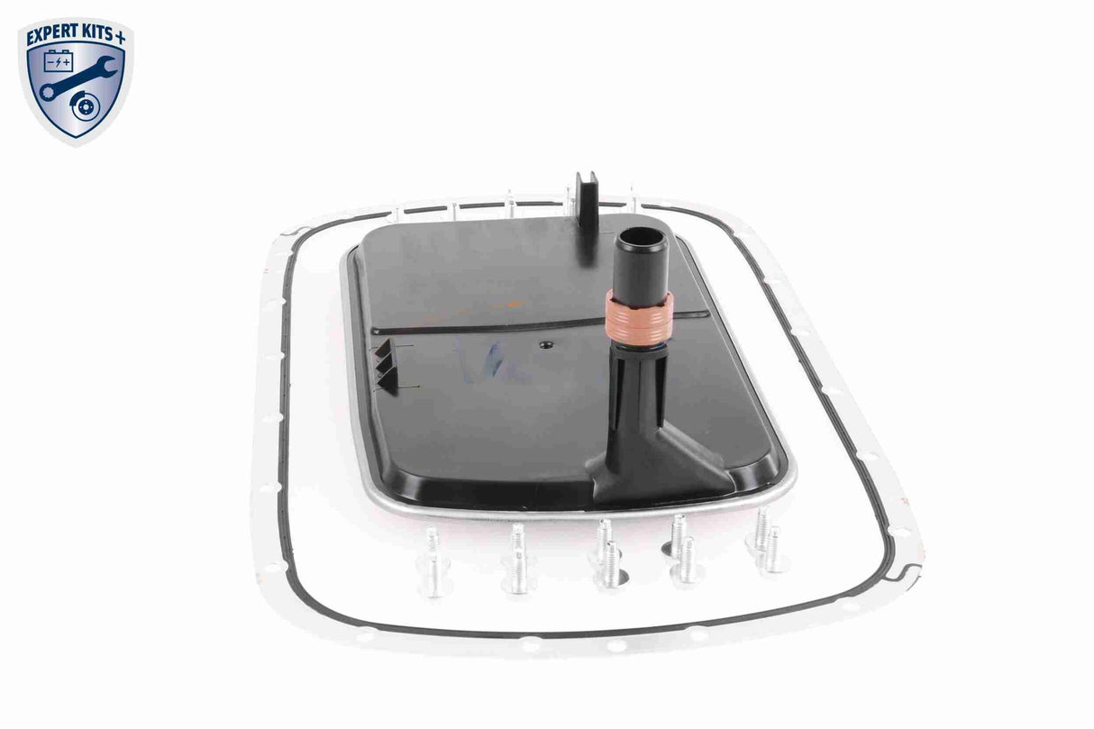 Hydraulic Filter Kit, automatic transmission - V20-1129