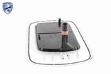 Hydraulic Filter Kit, automatic transmission - V20-1129