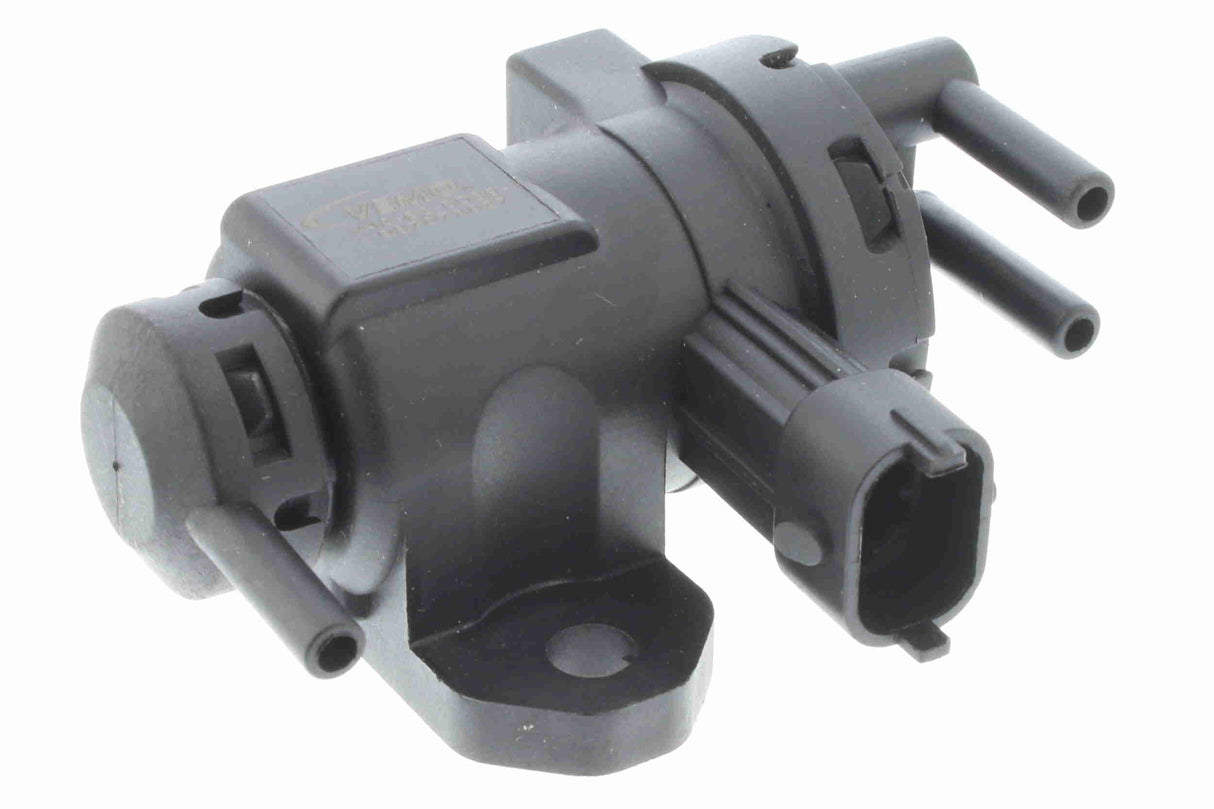 Pressure converter, turbocharger - V40-63-0039-1