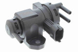 Pressure converter, turbocharger - V40-63-0039-1