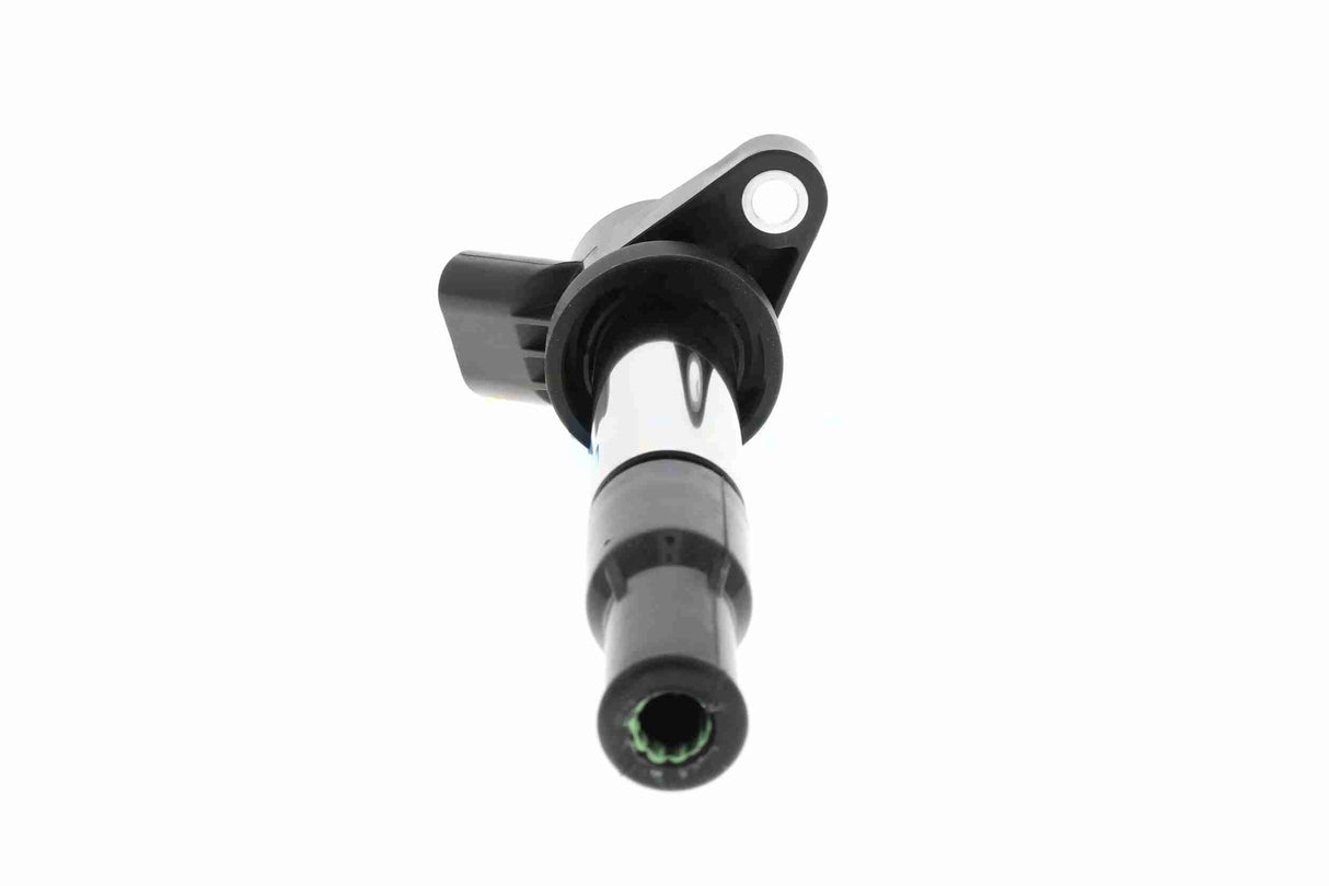 Ignition Coil - V51-70-0041
