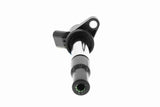 Ignition Coil - V51-70-0041