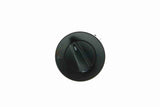 Switch, headlight - V10-73-0155