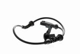 Sensor, wheel speed - V46-72-0171