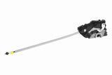 Door Lock - V30-85-0079