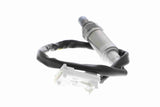 Oxygen Sensor - V22-76-0003