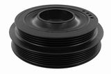 Belt Pulley, crankshaft - V25-0320