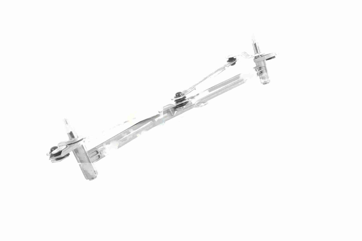 Wiper Linkage - V10-2332