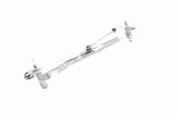Wiper Linkage - V10-2332
