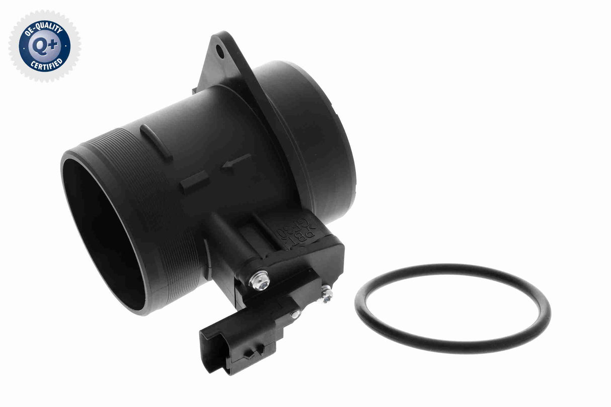 Mass Air Flow Sensor - V42-72-0084