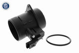 Mass Air Flow Sensor - V42-72-0084