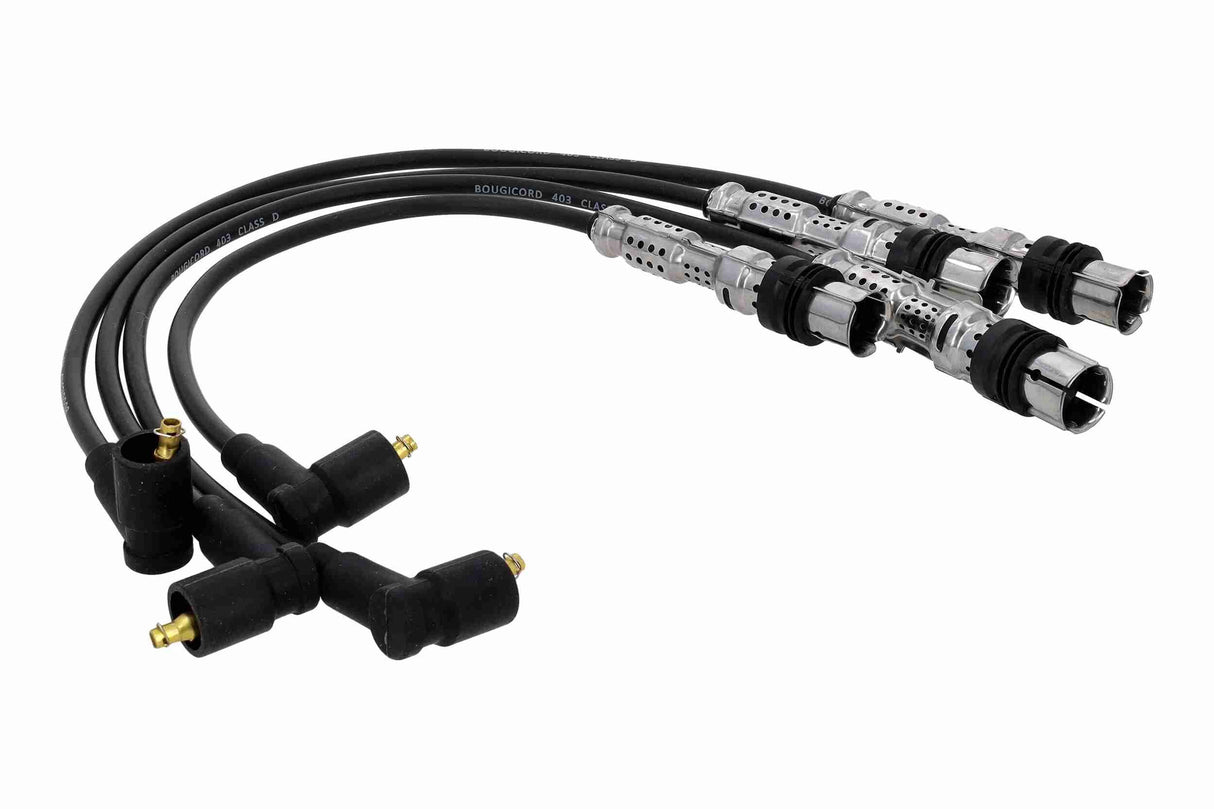 Ignition Cable Kit - V10-70-0101