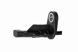 Sensor, wheel speed - V25-72-0376