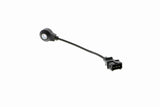 Knock Sensor - V24-72-0098