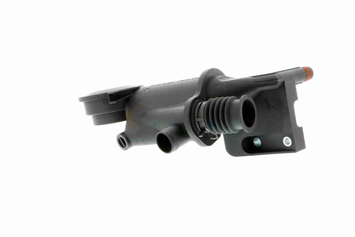 Oil Separator, crankcase ventilation - V45-0033