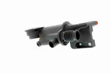 Oil Separator, crankcase ventilation - V45-0033
