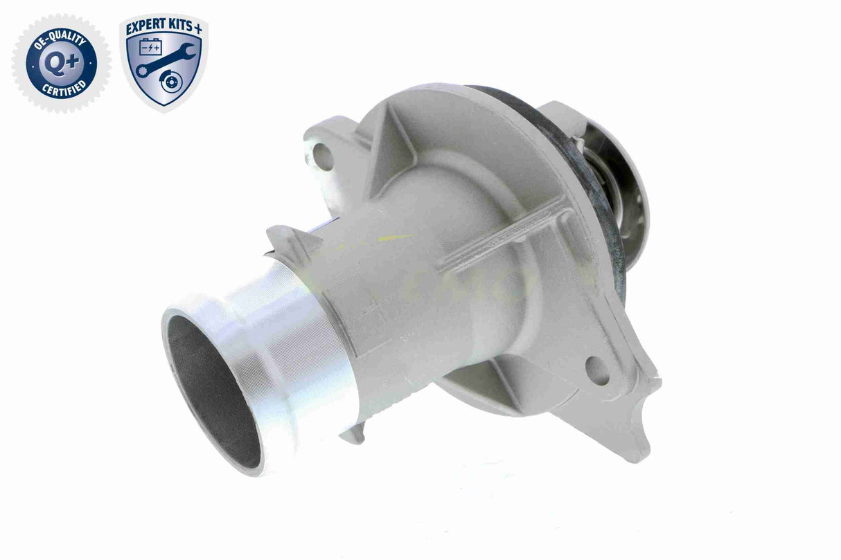 Thermostat Housing - V30-99-0111