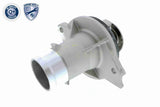 Thermostat Housing - V30-99-0111