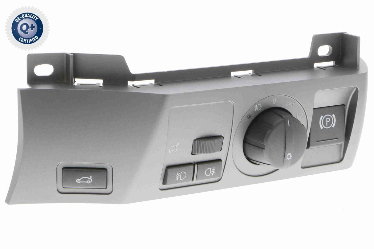 Switch, headlight - V20-73-0013
